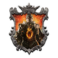 Трофей {trophy} у грі Dragon's Dogma 2 для PS5