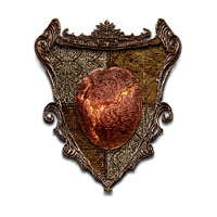 Трофей {trophy} у грі Dragon's Dogma 2 для PS5