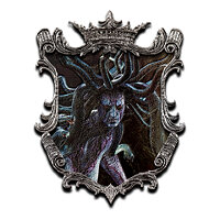 Трофей {trophy} у грі Dragon's Dogma 2 для PS5