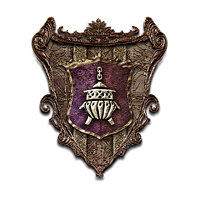 Трофей {trophy} у грі Dragon's Dogma 2 для PS5