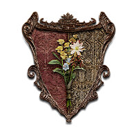 Трофей {trophy} у грі Dragon's Dogma 2 для PS5