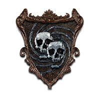 Трофей {trophy} у грі Dragon's Dogma 2 для PS5
