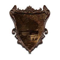 Трофей {trophy} у грі Dragon's Dogma 2 для PS5