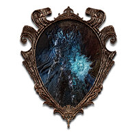 Трофей {trophy} у грі Dragon's Dogma 2 для PS5
