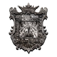 Трофей {trophy} у грі Dragon's Dogma 2 для PS5