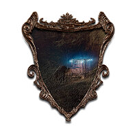 Трофей {trophy} у грі Dragon's Dogma 2 для PS5