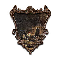 Трофей {trophy} у грі Dragon's Dogma 2 для PS5