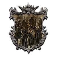 Трофей {trophy} у грі Dragon's Dogma 2 для PS5
