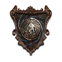 Трофей {trophy} у грі Dragon's Dogma 2 для PS5