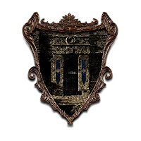 Трофей {trophy} у грі Dragon's Dogma 2 для PS5