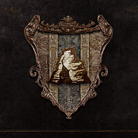 Досягнення The Tourist у грі Dragon's Dogma 2 для Xbox Series