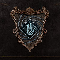 Досягнення Wish upon the Rift у грі Dragon's Dogma 2 для Xbox Series