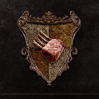 Досягнення The Barbecue-Maister у грі Dragon's Dogma 2 для Xbox Series