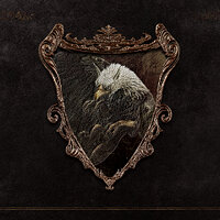 Досягнення The Regriffining у грі Dragon's Dogma 2 для Xbox Series