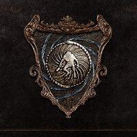 Досягнення A Badge of Honor у грі Dragon's Dogma 2 для Xbox Series