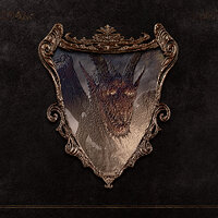 Досягнення Arisen у грі Dragon's Dogma 2 для Xbox Series