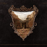 Досягнення Hope You Brought a Lantern у грі Dragon's Dogma 2 для Xbox Series