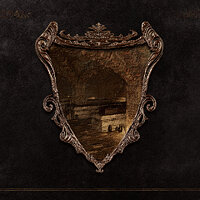 Досягнення Thought I’d Lost You у грі Dragon's Dogma 2 для Xbox Series