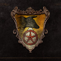 Досягнення One Speed Only у грі Dragon's Dogma 2 для Xbox Series