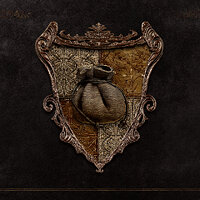 Досягнення To the Victor Go the Spoils у грі Dragon's Dogma 2 для Xbox Series
