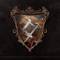 Досягнення Versatile у грі Dragon's Dogma 2 для Xbox Series