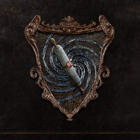 Досягнення A Pawn of Many Talents у грі Dragon's Dogma 2 для Xbox Series