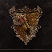 Досягнення Harpy Joyride у грі Dragon's Dogma 2 для Xbox Series