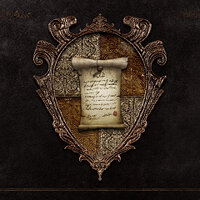 Досягнення I'm In у грі Dragon's Dogma 2 для Xbox Series