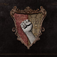 Досягнення Plenty Arisen to Go Round у грі Dragon's Dogma 2 для Xbox Series
