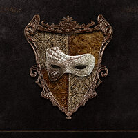 Досягнення Nobles' Night Out у грі Dragon's Dogma 2 для Xbox Series