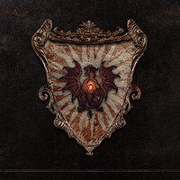 Досягнення Dragon's Dogma 2 у грі Dragon's Dogma 2 для Xbox Series