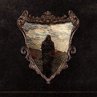 Досягнення Roost of the Dragon у грі Dragon's Dogma 2 для Xbox Series