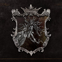 Досягнення An Eye for an Eye у грі Dragon's Dogma 2 для Xbox Series