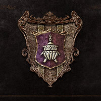 Досягнення Trickster of the Trade у грі Dragon's Dogma 2 для Xbox Series
