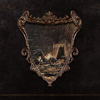 Досягнення An In-Tents Adventure у грі Dragon's Dogma 2 для Xbox Series