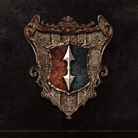 Досягнення Duo Destinies у грі Dragon's Dogma 2 для Xbox Series