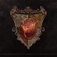 Досягнення The Savior у грі Dragon's Dogma 2 для Xbox Series