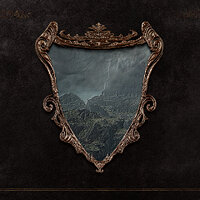 Досягнення Back Where It All Began у грі Dragon's Dogma 2 для Xbox Series