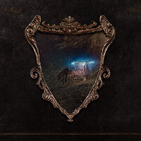 Досягнення Are We There Yet? у грі Dragon's Dogma 2 для Xbox Series