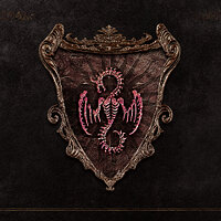 Досягнення Dragon Forged у грі Dragon's Dogma 2 для Xbox Series