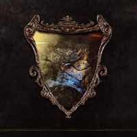 Досягнення I, Talos у грі Dragon's Dogma 2 для Xbox Series