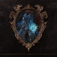 Досягнення Before Dawn Breaks у грі Dragon's Dogma 2 для Xbox Series