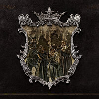 Досягнення The Guardian у грі Dragon's Dogma 2 для Xbox Series