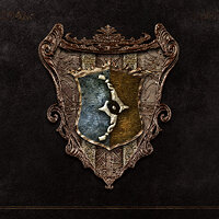 Досягнення Arrows and Incantations у грі Dragon's Dogma 2 для Xbox Series