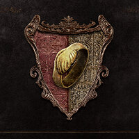 Досягнення Affinity and Beyond у грі Dragon's Dogma 2 для Xbox Series