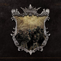Досягнення Reaper's Scorn у грі Dragon's Dogma 2 для Xbox Series