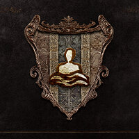 Досягнення This'll Cure What Ails Ye у грі Dragon's Dogma 2 для Xbox Series