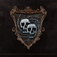 Досягнення Quit Playing Dead у грі Dragon's Dogma 2 для Xbox Series