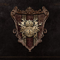 Досягнення The Specialist у грі Dragon's Dogma 2 для Xbox Series