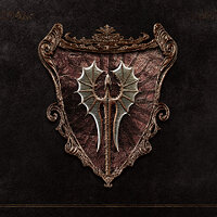 Досягнення Dragon's Dogma у грі Dragon's Dogma 2 для Xbox Series